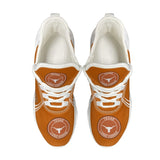 40% OFF The Best Texas Longhorns Shoes For Running Or Walking