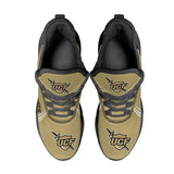 40% OFF The Best UCF Knights Shoes For Running Or Walking