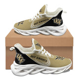 40% OFF The Best UCF Knights Shoes For Running Or Walking