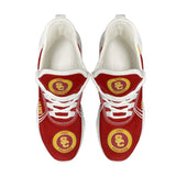 40% OFF The Best USC Trojans Shoes For Running Or Walking