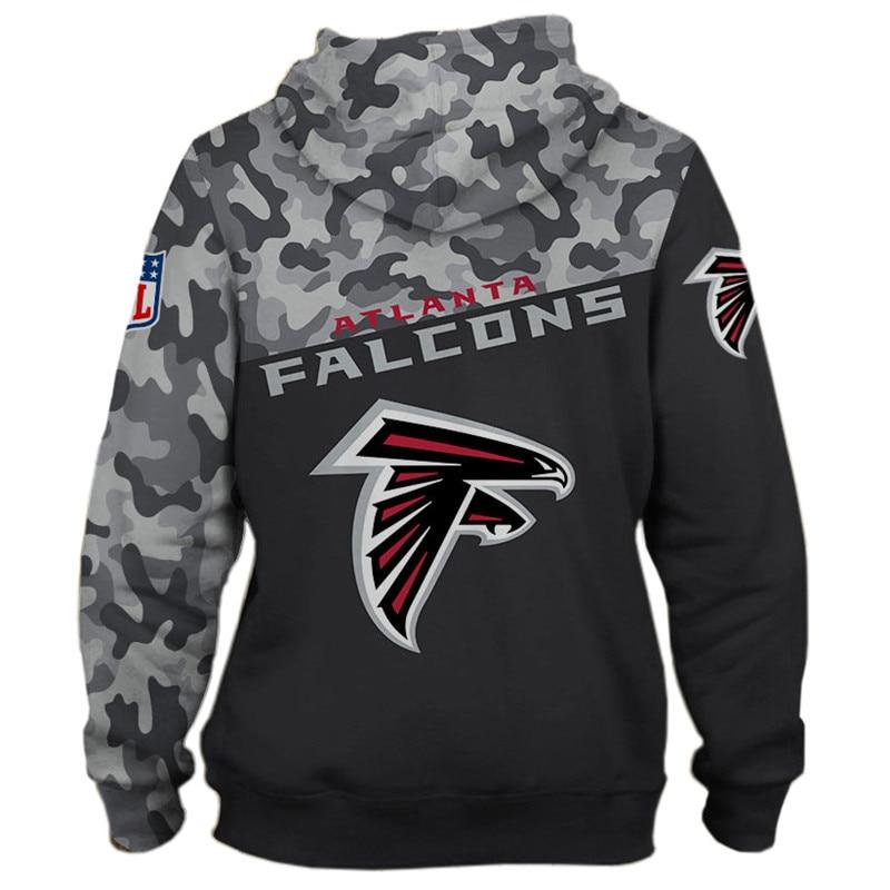 Falcons Grits Blitz Defense Shirt, hoodie, sweater, long sleeve and tank top