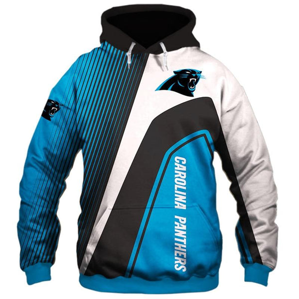 Carolina panthers 2024 hoodie cheap