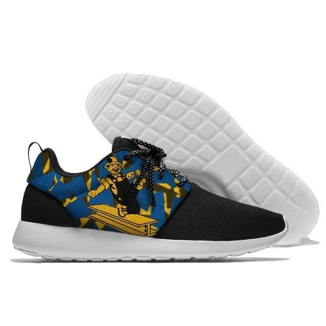 steelers shirts  Women's & Men's Sneakers & Sports Shoes - Shop  Athletic Shoes Online - Buy Clothing & Accessories Online at Low Prices OFF  64%