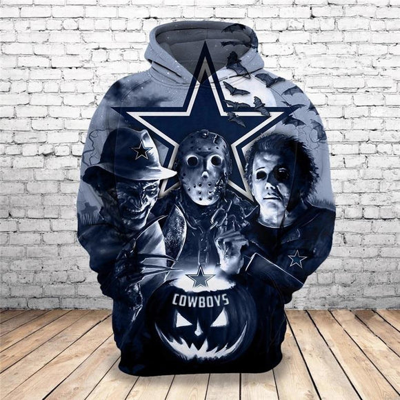 https://4fanshop.com/cdn/shop/products/dallas-cowboys-hoodies-3d-halloween-horror-night-sweatshirt-pullover-sweatshirt_580x.jpg?v=1661159616