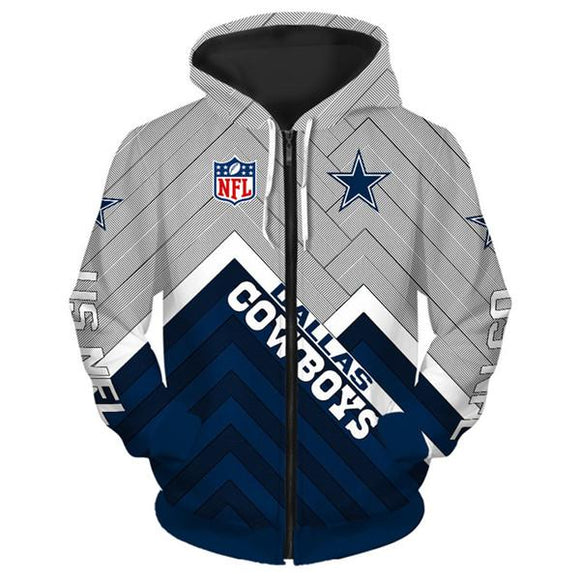 NFL Sweatshirts For Sale | NFL Hoodies Cheap | Zip Up, Pullovers – 4 ...