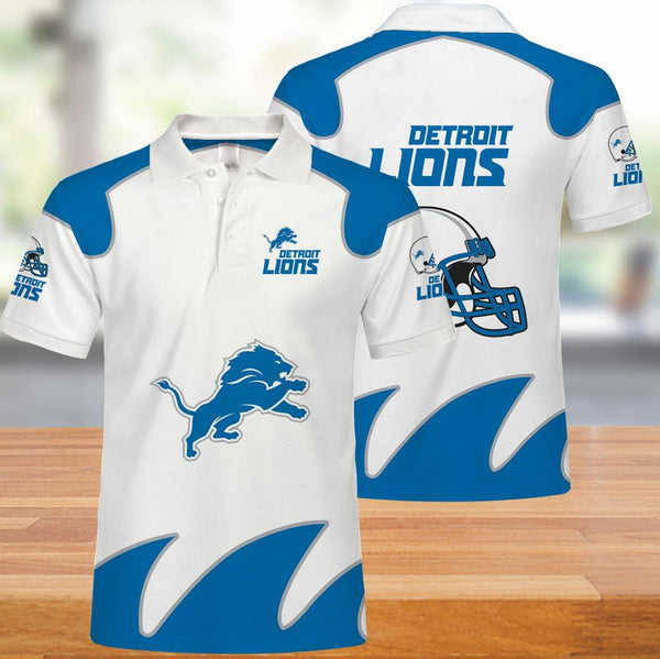 Men's Detroit Lions Gear, Mens Lions Apparel, Guys Clothes, www.lids.com