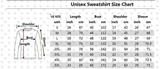 Lowest Price Atlanta Falcons Sweatshirt 3D Long Sleeve