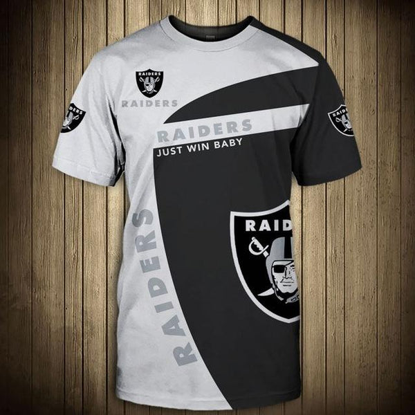 Official Las Vegas Raiders Baby Jerseys, Raiders Baby Jersey, Jerseys