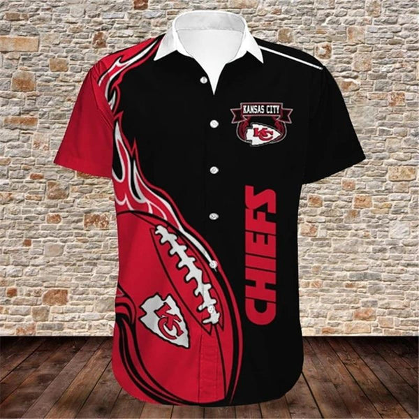 Kansas City Chiefs Mens Apparel, Mens Chiefs Clothing, Merchandise