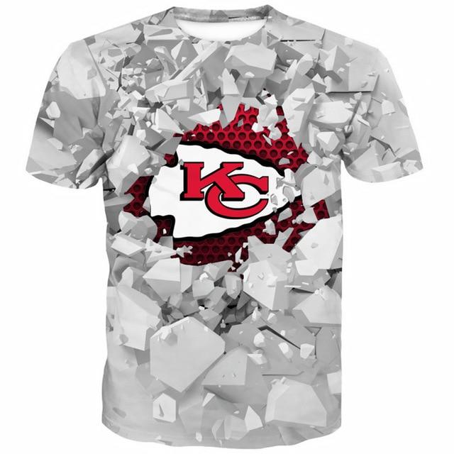 NFL T-Shirts Store - SEO - NFL T-Shirts Store