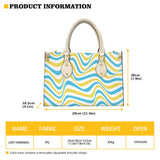 Los Angeles Chargers Purses And Handbags For Women