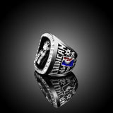 NBA 1999 San Antonio Spurs Championship Ring
