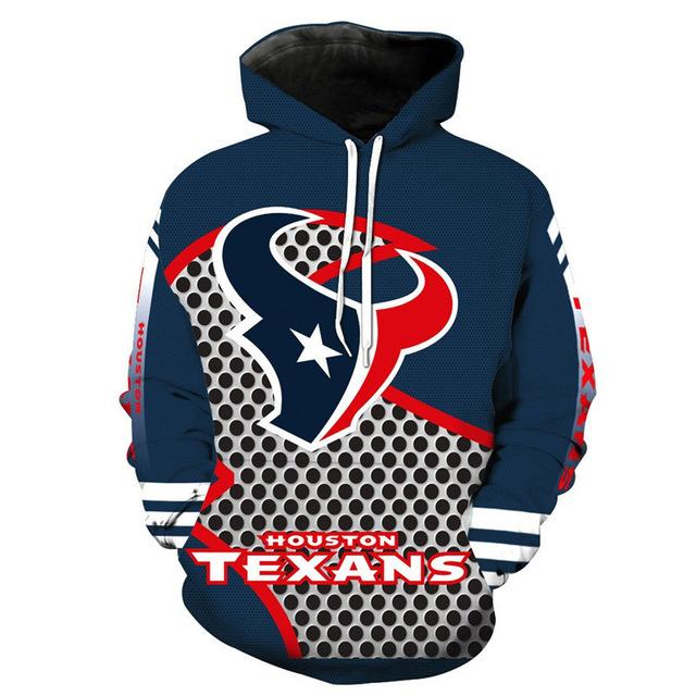 nfl-football-houston-texans-3d-hoodie-sweatshirt-jacket-pullover-sweatshirt_1024x1024@2x.jpg?v=1661156488