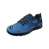Running Shoes Cheap Tennessee Titans Shoes Sneakers Lightweight Super Comfort